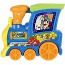 grajaca-lokomotywa-smily-play
