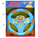 mowiaca-kierownica-smily-play
