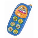 telefon-mowiacy-smily-play