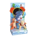 karuzelka-podrozna-z-przyssawka-disney-tm-toys