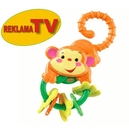 malpka-z-bananami-fisher-price