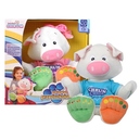 kolorowa-swinka-chrum-artyk