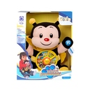 pszczolka-tosia-artyk