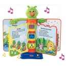 rymowana-ksiazeczka-fisher-price