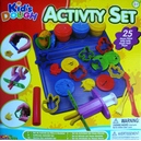 ciastolina-zestaw-foremek