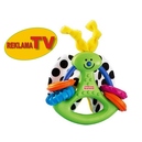 szeleszczacy-motylek-fisher-price