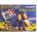sekrety-elektroniki-1200-eksperymentow-85953-dromader