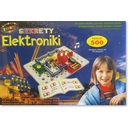 sekrety-elektroniki-500-eksperymentow-dromader