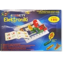 sekrety-elektroniki-180-eksperymentow-dromader