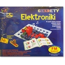 sekrety-elektroniki-80-eksperymentow-dromader
