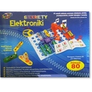 sekrety-elektroniki-80-eksperymentow-dromader