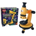 zestaw-2-w-1-mikroskop-i-teleskop-my-baby