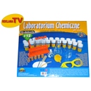 dromader-maly-chemik-zestaw-160-dosw