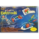 sekrety-elektroniki-samochod-i-lodka-dromader