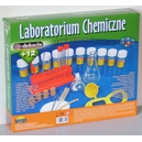 maly-chemik-100-doswiadcze-dromader