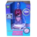 interaktywny-organizm-czlowieka-3d-dromader