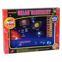 interaktywny-uklad-sloneczny-2d-dromader