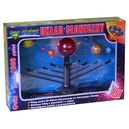 interaktywny-uklad-sloneczny-3d-dromader