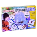 zestaw-natura-junior-clementoni