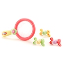 zestaw-plywajacych-motylkow-little-tikes