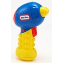 wiertarka-muzyczne-odkrycia-little-tikers