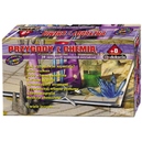 przygody-z-chemia-dromader