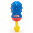 srubokret-muzyczne-odkrycia-little-tikes