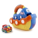 statek-z-raczka-little-tikes