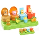 spiewajaca-farma-little-tikes