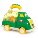 samochod-z-raczka-wirujace-el-little-tikes