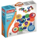 kola-zebate-55-el-quercetti-