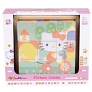 hello-kitty-klocki-z-obrazkami-eichhorn