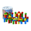 wloz-po-ksztalcie-klocki-drewniane-w-beczulce-60-el-woodyland