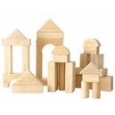 klocki-gigant-natural-30-el-woodyland