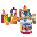 klocki-kolorowe-50-sztuk-woodyland