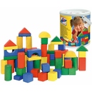 wloz-po-ksztalcie-klocki-w-beczulce-woodyland