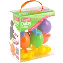 ukladanka-paciorki-12-szt-quercetti