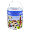 drewniane-klocki-abc-40-elementow-heros