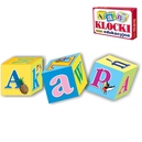 klocki-edukacyjne-12-elementow-adamigo