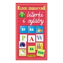 klocki-edukacyjne-literki-i-sylaby-adamigo