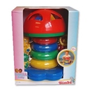 piramida-sorter-simba