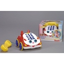 telefon-samochod-simba