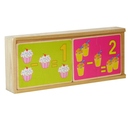 drewniane-puzzle-cyfry-brimarex