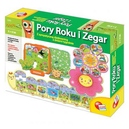 karotka-pory-roku-i-zegar-liscianigiochi
