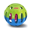 pilka-chwytka-nauka-raczkowania-fisher-price
