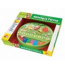 karotka-mowiaca-farma-liscianigiochi