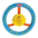 ptaszek-kierownica-fisher-price