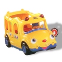 pojazdy-w-miescie-autobus-samolot-fisher-price