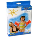 pomaraczowe-rekawki-do-plywania-intex