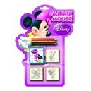 pieczatki-dla-dzieci-myszkia-mini-multiprint